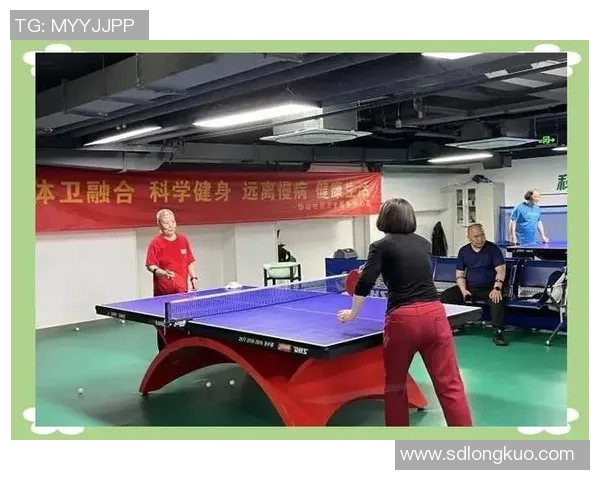 聚焦球员慈善善举展现体育精神与社会责任担当