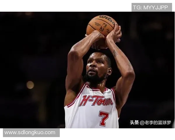 球员交易伤情更新复出时间未确定球队仍在等待关键决定