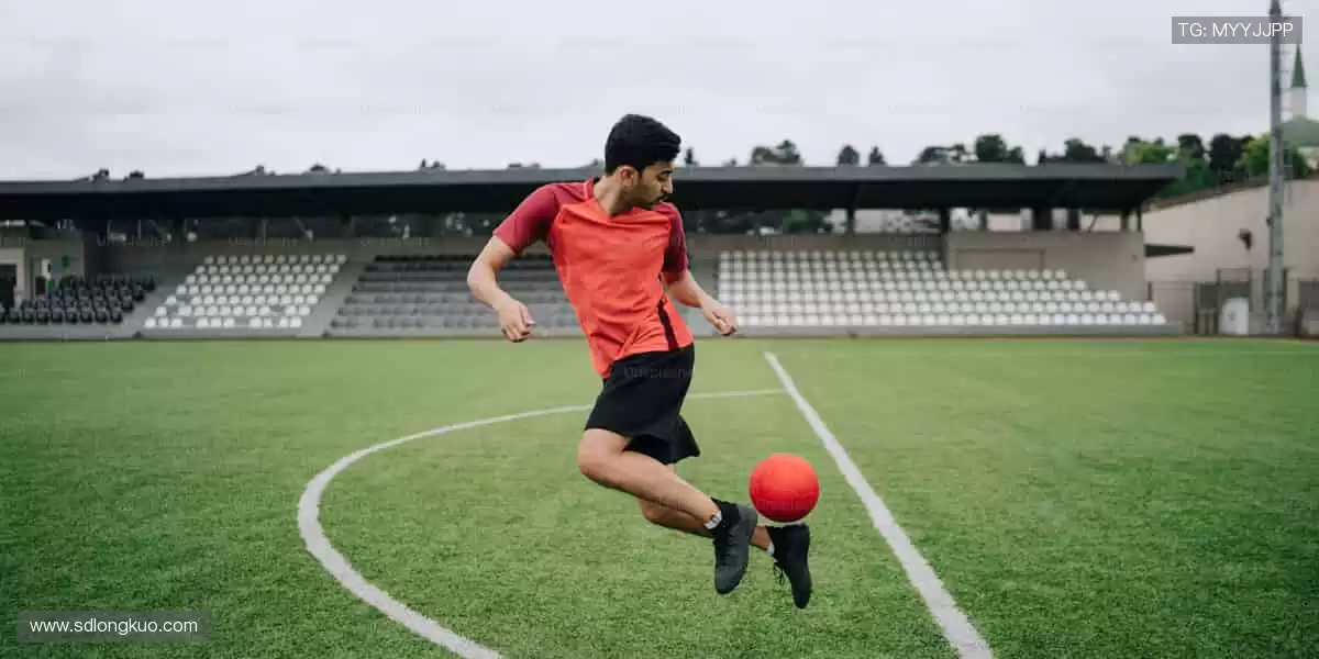 把热爱穿在身上,让世界看见你的态度!👕✨